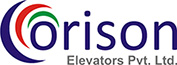 Orison Elevators