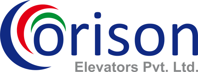 Orison Elevators